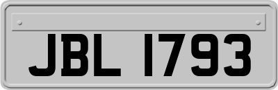 JBL1793