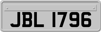 JBL1796