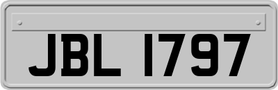 JBL1797
