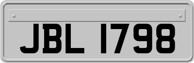JBL1798
