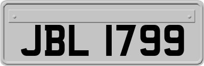 JBL1799