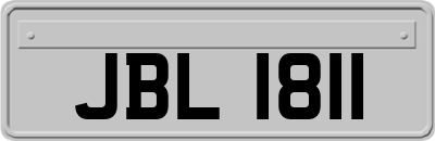 JBL1811
