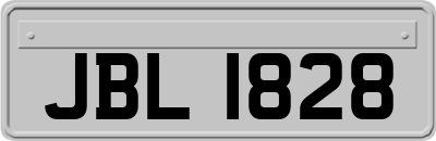 JBL1828