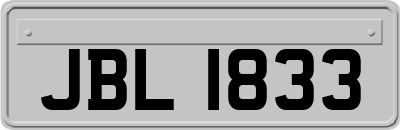 JBL1833