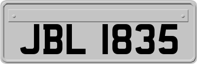 JBL1835
