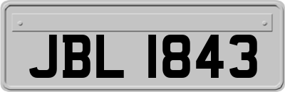 JBL1843