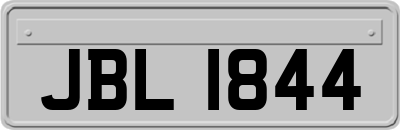 JBL1844
