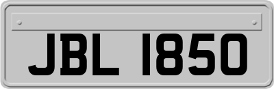 JBL1850