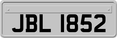 JBL1852