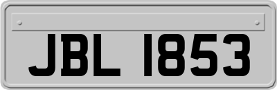 JBL1853