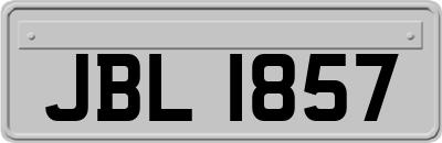 JBL1857
