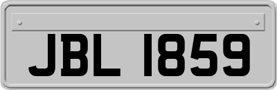 JBL1859