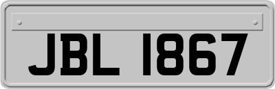 JBL1867