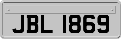 JBL1869