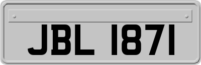JBL1871