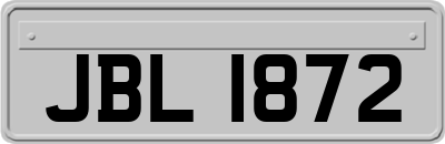 JBL1872