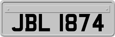 JBL1874