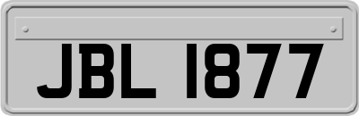 JBL1877