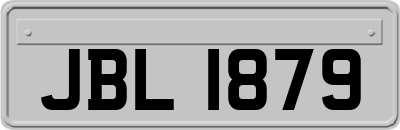 JBL1879