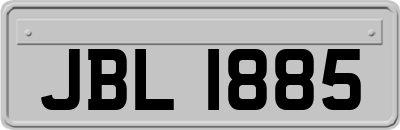 JBL1885