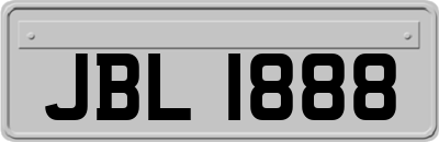 JBL1888