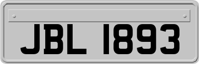JBL1893