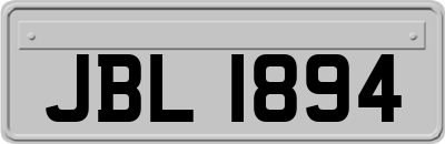 JBL1894