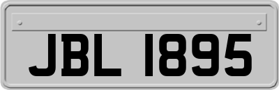 JBL1895