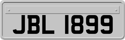 JBL1899