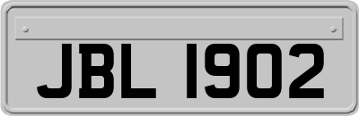 JBL1902