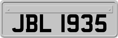 JBL1935