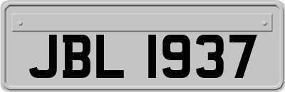 JBL1937