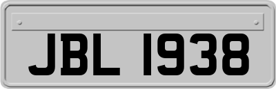 JBL1938
