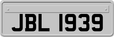 JBL1939