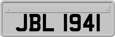 JBL1941