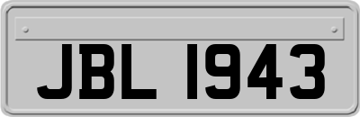 JBL1943