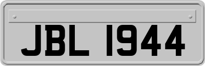 JBL1944