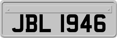 JBL1946