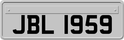 JBL1959
