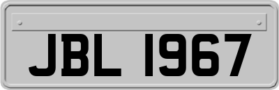 JBL1967