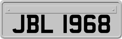 JBL1968