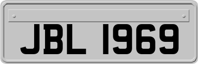 JBL1969
