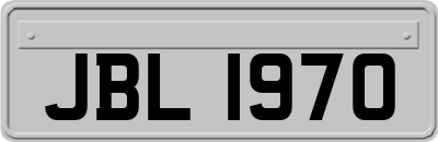 JBL1970