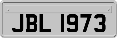 JBL1973