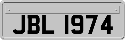 JBL1974