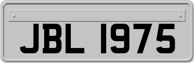 JBL1975