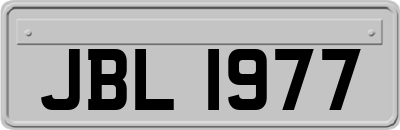 JBL1977