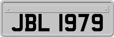 JBL1979