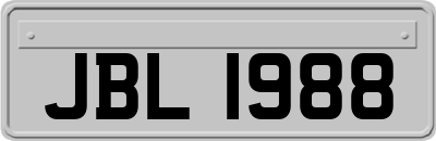 JBL1988