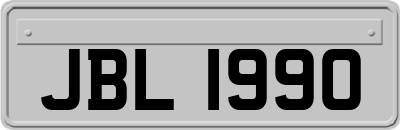 JBL1990